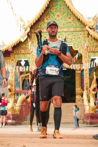 BIB: 
                            <button type="button" onclick="openModal(26908840)" class="btn btn-primary btn-sm float-right btn-popup" data-toggle="modal" data-target=".modal-high-quality">
                        <i class="fas fa-shopping-cart"></i> Add to Cart
                    </button>
                                            <button type="button" onclick="isThisMe(26908840, true)" class="btn btn-success btn-sm float-right btn-popup btn-isme hidden" data-toggle="tooltip" data-placement="bottom" title="นี่คือรูปของคุณใช่ไหม คลิกที่นี่เพื่อเอาเข้าอัลบั้ม">
                        <i class="fas fa-plus"></i> Add to album
                    </button>
                    <button type="button" onclick="isThisMe(26908840, false)" class="btn btn-warning btn-sm float-right btn-popup btn-isnotme hidden">
                        <i class="fas fa-ban"></i> Remove from album
                    </button>